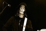 James Iha