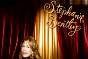 Stephanie Bentley