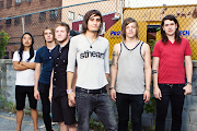 We Came As Romans