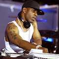 DJ Whoo Kid