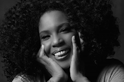 Macy Gray