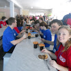 DSCN2690.JPG