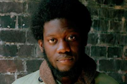 Michael Kiwanuka