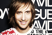 David Guetta