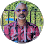 Duleep Pillai