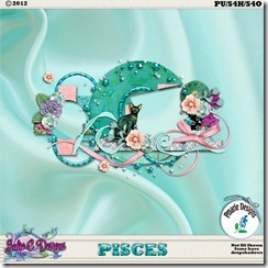 Pisces_freebie_cluster_web
