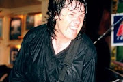 Gary Moore