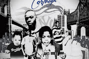 Cormega