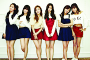 APink