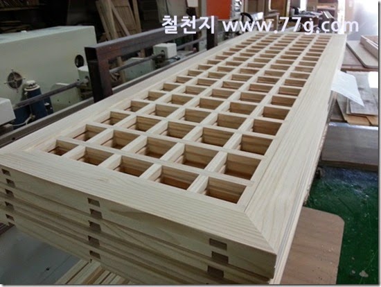20140430142316