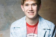 Bo Burnham