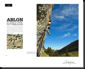 Loic Gaidioz, Mountain Hardwear, Petzl, Julbo, Scarpa, Escalade, climbing, bloc, bouldering, falaise, cliff (4)