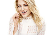 Meghan Trainor
