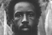Saul Williams