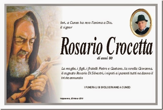 Rosario_Crocetta