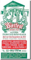bierfest-2012-151x300