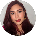 Farah Qureshi