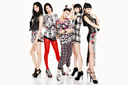 EXID