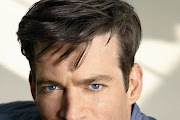 Harry Connick, Jr.