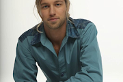 Casey James