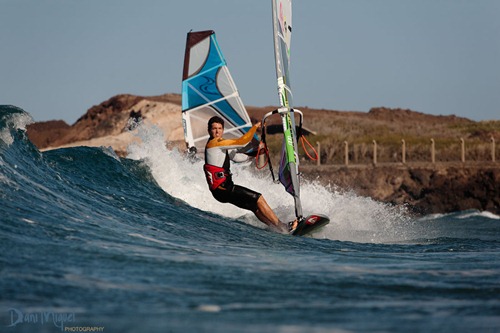 12_windsurfing7