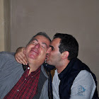 DSC_2723.JPG