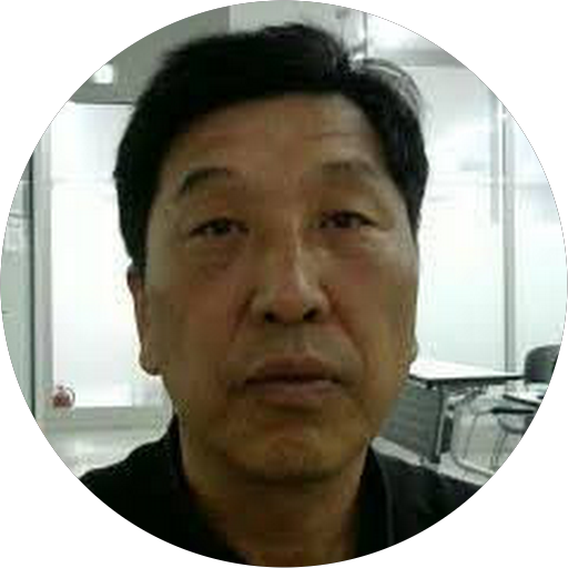 한흥식