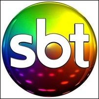 SBT logo