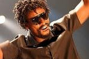 Seu Jorge