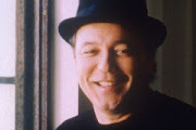 Ruben Blades