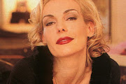 Ute Lemper