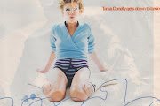 Tanya Donelly