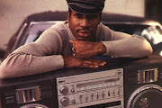 Grandmaster Flash
