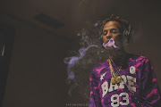 Rich The Kid