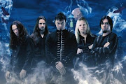 Kamelot