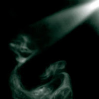 L' Autopsie Phenomenale De Dieu