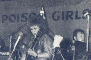 Poison Girls