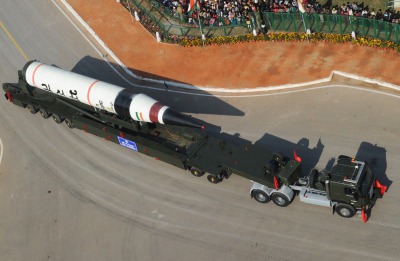 Agni-V-Ballistic-Missile-India-03-Resize