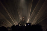 Madeon