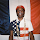 ASAP Rocky