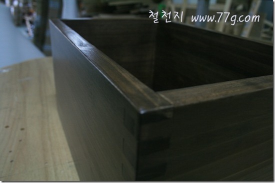 철천지IMG_4894-20111027-165030