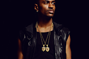 Big Sean
