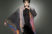 Liza Minnelli