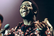 Al Green