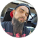 Brandon B. Brandon B.