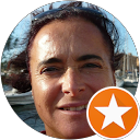Image Google de Pascale Gadeau