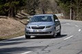 Skoda-Octavia-Combi-4x4-1
