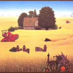 Jacek-Yerka16.jpg