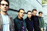 Pearl Jam