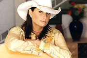 Terri Clark